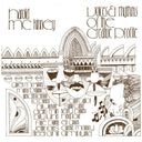 Voices And Rhythms Of The Creative Profile [Vinyl]