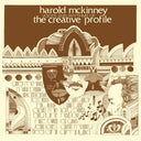 Voices & Rhythms Of The Creative Profile [Vinyl]