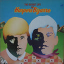 Harpers Bizarre - The Secret Life Of Harpers Bizarre | Near Mint (NM) Near Mint (NM)