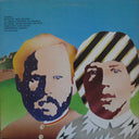 Harpers Bizarre - The Secret Life Of Harpers Bizarre | Near Mint (NM) Near Mint (NM)