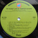 Harpers Bizarre - The Secret Life Of Harpers Bizarre | Near Mint (NM) Near Mint (NM)