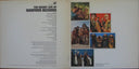Harpers Bizarre - The Secret Life Of Harpers Bizarre | Near Mint (NM) Near Mint (NM)