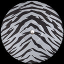 Easy Tiger EP | Mint (M) Mint (M)