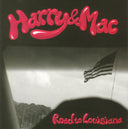 Road To Louisiana [Vinyl]