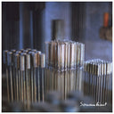 Harry Bertoia - Clear Sounds/Perfetta |