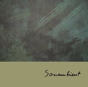 Harry Bertoia - Glowing Sounds |