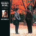 Harry Connick Jr. - When Harry Met Sally... (Music From the Motion Picture) (180 Gram Vinyl) [Import] |