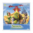 Harry Gregson-Williams/John Powell - Shrek (Original Motion Picture Score) [Picture Disc LP] [Vinyl]
