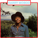 HARRY MOSCO - Country Boy (Mr. Funkees) |