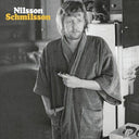 Harry Nilsson - Nilsson Schmilsson (150 Gram Vinyl, Download Insert) |