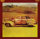 Nilsson Sings Newman [Vinyl]