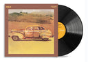 Harry Nilsson - Nilsson Sings Newman | Mint (M) Mint (M)