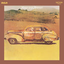 Harry Nilsson - Nilsson Sings Newman | Mint (M) Mint (M)