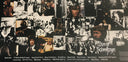 Harry Nilsson - Son Of Schmilsson | Mint (M) Mint (M)