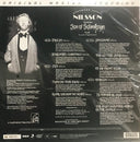 Harry Nilsson - Son Of Schmilsson | Mint (M) Mint (M)