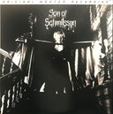 Harry Nilsson - Son Of Schmilsson | Mint (M) Mint (M)