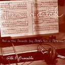 HARRY PARTCH - And On The Seventh Day Petals Fell In Petaluma [Vinyl]