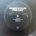 Harry Styles - Fine Line | Mint (M) Mint (M)