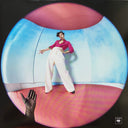 Harry Styles - Fine Line | Mint (M) Mint (M)