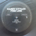 Harry Styles - Fine Line | Mint (M) Mint (M)