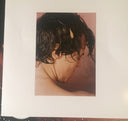 Harry Styles - Harry Styles (180g) | Mint (M) Mint (M)