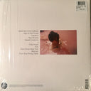 Harry Styles - Harry Styles (180g) | Mint (M) Mint (M)