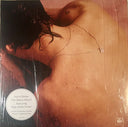 Harry Styles - Harry Styles (180g) | Mint (M) Mint (M)
