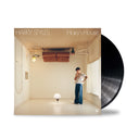 Harry Styles - Harry’s House | Mint (M) Mint (M)