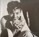 Harry Styles - Harry’s House | Mint (M) Mint (M)