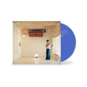 Harry Styles - Harry's House (CD) |