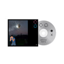 Kiss All The Time. Disco, Occasionally. [CD]