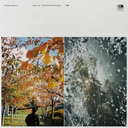 Shunju: Spring & Autumn [Vinyl]
