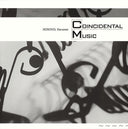 Haruomi Hosono - Coincidental Music |