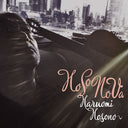Hosonova |