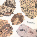 Haruomi Hosono - Paradise View |