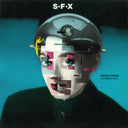 Sfx |