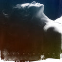 Undercurrent |