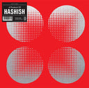 Hashish - A Product of Hashish |