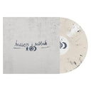 Untitled [Vinyl]