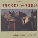 HASSLE HOUND - Limelight Cordial |