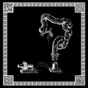 HASTINGS OF MALAWI - Choreological Exchanges (VINYL) |