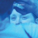 Red Blinders [CD]