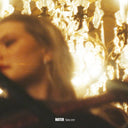 Sincere [CD]