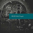 HATI - Wild Temple |