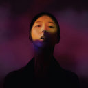 Aura Reworks (Translucent Vinyl) [Vinyl]