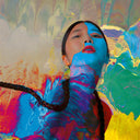 Hatis Noit - Aura | Mint (M) Mint (M)