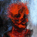 HAUNTED BY HALLUCINATIONS - Haunted by Hallucinations |