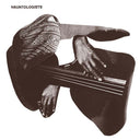 Hauntologists [CD]