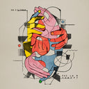 Philanthropy [Vinyl]