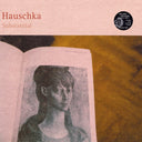 Hauschka - Substantial |